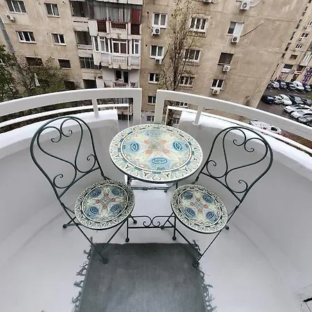 Acasă Departe De Casă 2 *